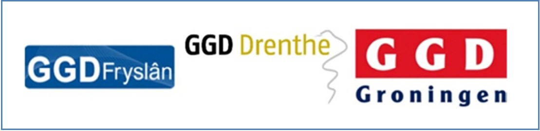 GGDen logos