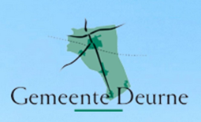 Logo Deurne