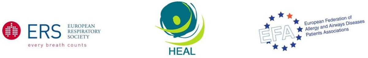 logo-HEAL-ERS-EFA