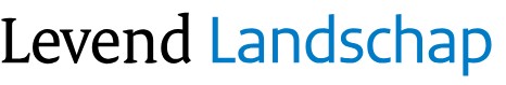 Logo Levend Landschap